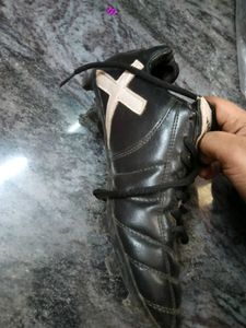 Football Shoes