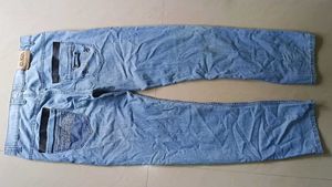 Mens Jeans