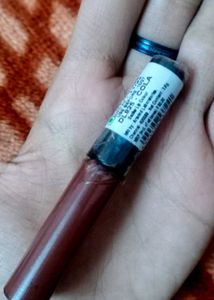 Dazler Lip Cream - Cola