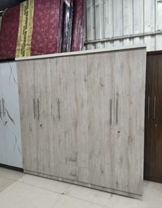 Customised all furniture and sofa