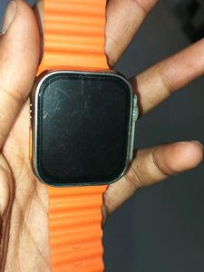 Smart Watch ⌚ Stylish New With Tags