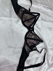 Sexy Bra