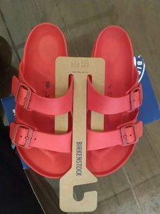 Birkenstock Arizona EVA UK8 EURO 42