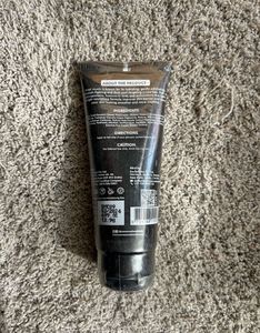 Conscious Chemist Snail Magic Cream