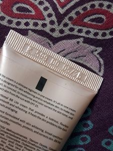 Bblite All In One Premium Skin Cream