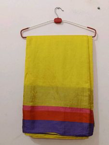 khan saree