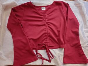 Stylish Top