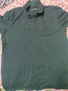 Jack &amp; Jones T -shirt For Men (Xxl)