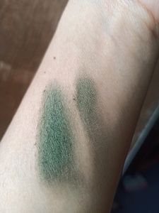 Orginal Mac Eyeshadow
