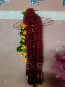 Sherwani Duptta