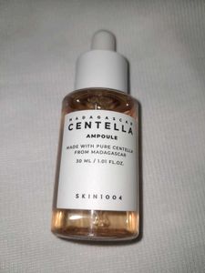 SKIN1004 serum