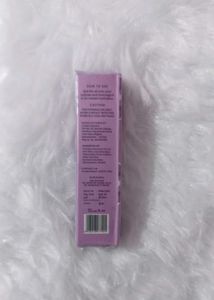 Foxtale Cuticle Roller Oil 5ml