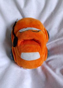 Plush Toy