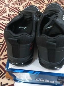 Boy Shoes 👟