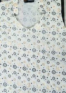 Set Of 3 Kurtis❤️