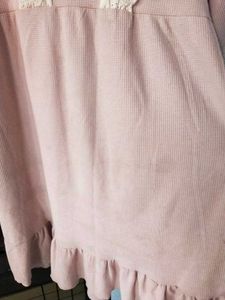 URBANIC Night dress set of 2