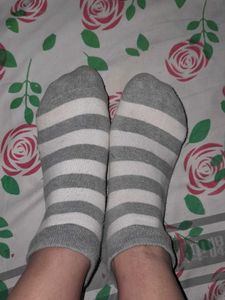 Socks Daily Wear