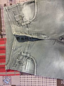 Women Skinny Jeans
