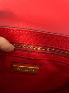 Slingbag