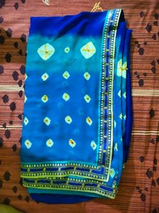 🎉 Branded Laxmipati sarees for Party