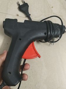 Hot Glue Gun