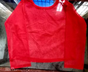 4 Layered New Women Dress/Gown/New Gown/Attractive Gown /Ethnic Dress With Inner Wear