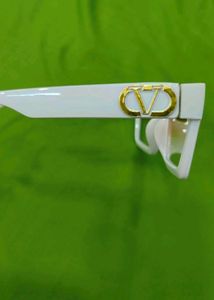 Beautiful Yellow Shades Sunglasses🤍