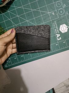 Card Holder