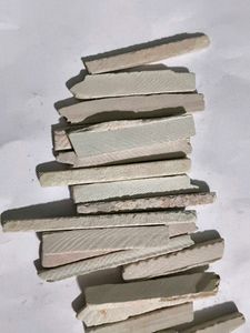 Slate Pencil Tukda