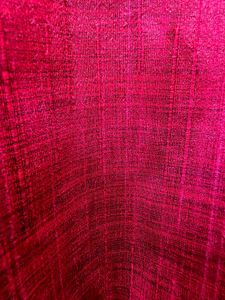 Ethnic Top with Pearl Detail