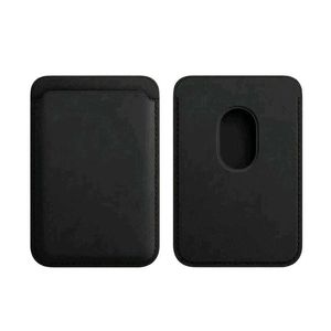 Magsafe Wallet