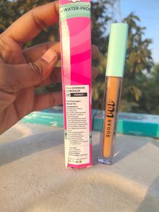 SUGAR POP Concealer