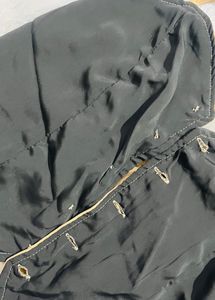 Cute Tan Corduroy Tank Top