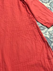 Kurthi - fabindia