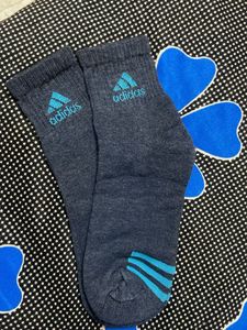 Adidas Socks