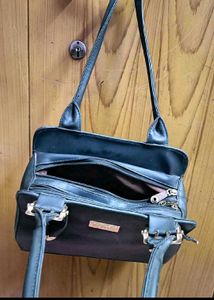 Designer Bag