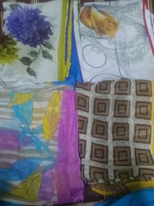 🥳SALE!! Beautiful Saree