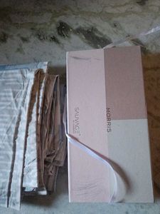 Stylish Bedsheet