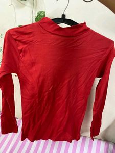 3 Product In One Combo 2 Top With One Bangle