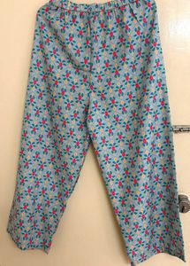 Women&#39;s Top &amp; Bottom Set
