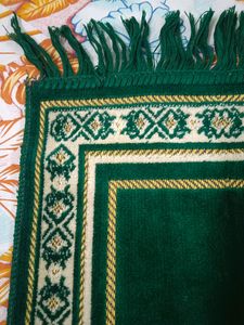 Praying Mats For Kids