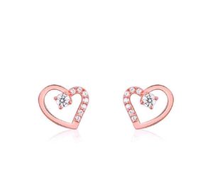giva rose gold color Jewellery Sets