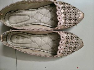 Women's Assorted Footwear