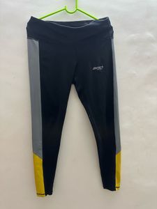Gym Tights XL