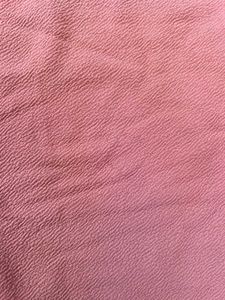 Casual Pink Dress