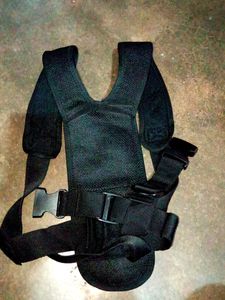 Back Pain Belt
