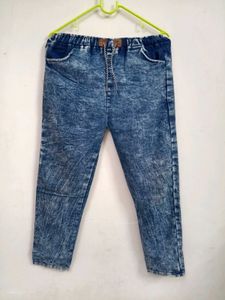 Women's jogger