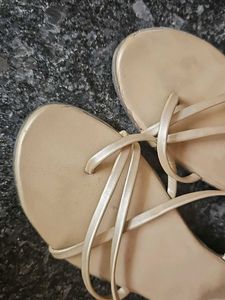 Cute Heels