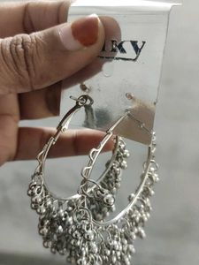 Women Clothing And Accessories