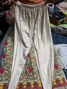 Kurta Set For Ladies